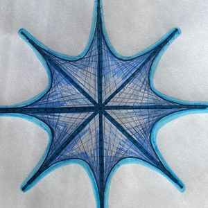 Meet your Posher, Chloe